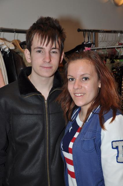 min 2013 02 17 debille 099